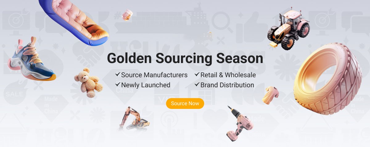 OZON promo