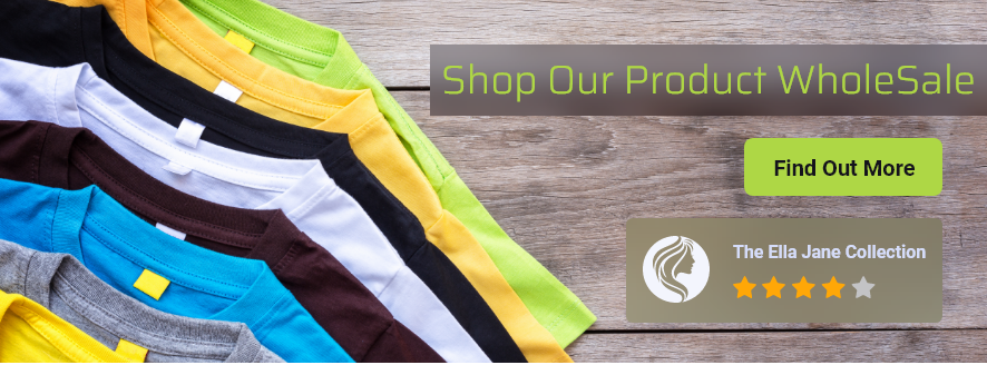 OZON promo