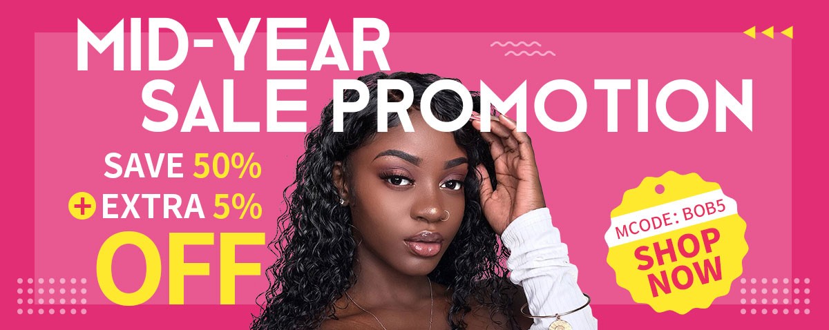 OZON promo