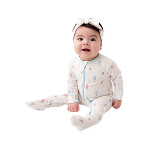 Kids Fashion