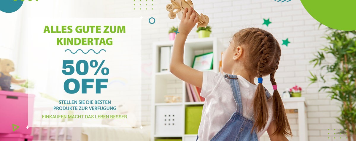 OZON promo