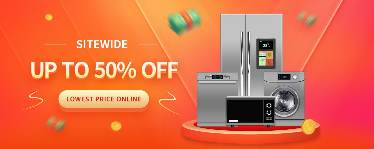 OZON promo